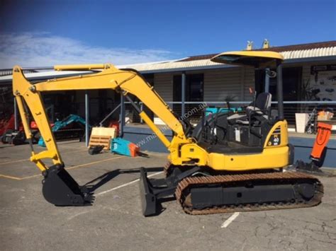 used mini excavator for sale australia|brisbane mini excavator sales.